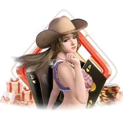 leyu在线 “园林管理乏力：探析公园绿化不足的原因”