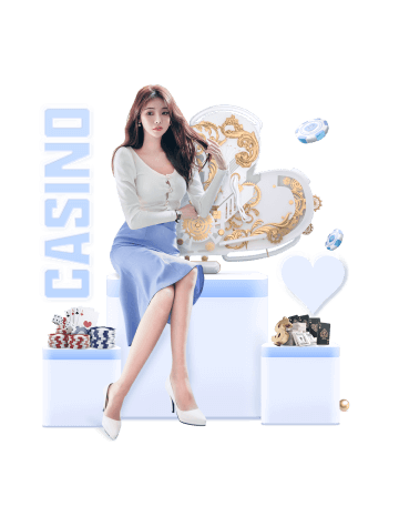 leyu在线 “专家警告：园林管理存在的隐患需引起重视”