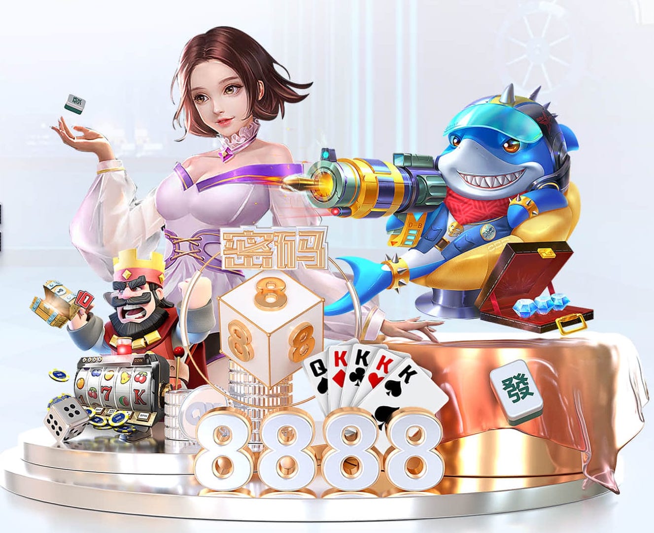 leyu在线 0.5平方米园林景观设计