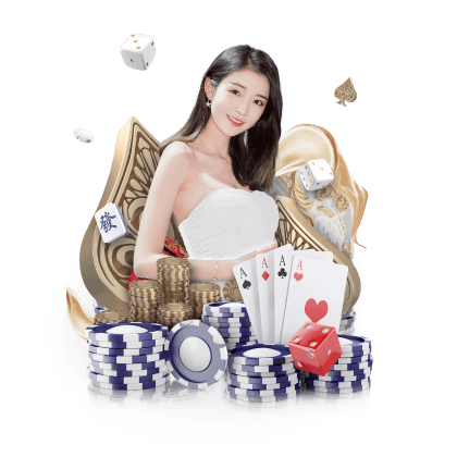 leyu在线 10000平方园林景观设计