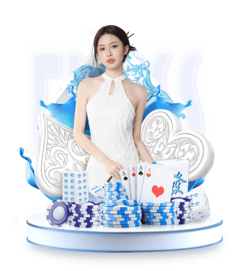 leyu在线 江西园林绿化工程资质合作