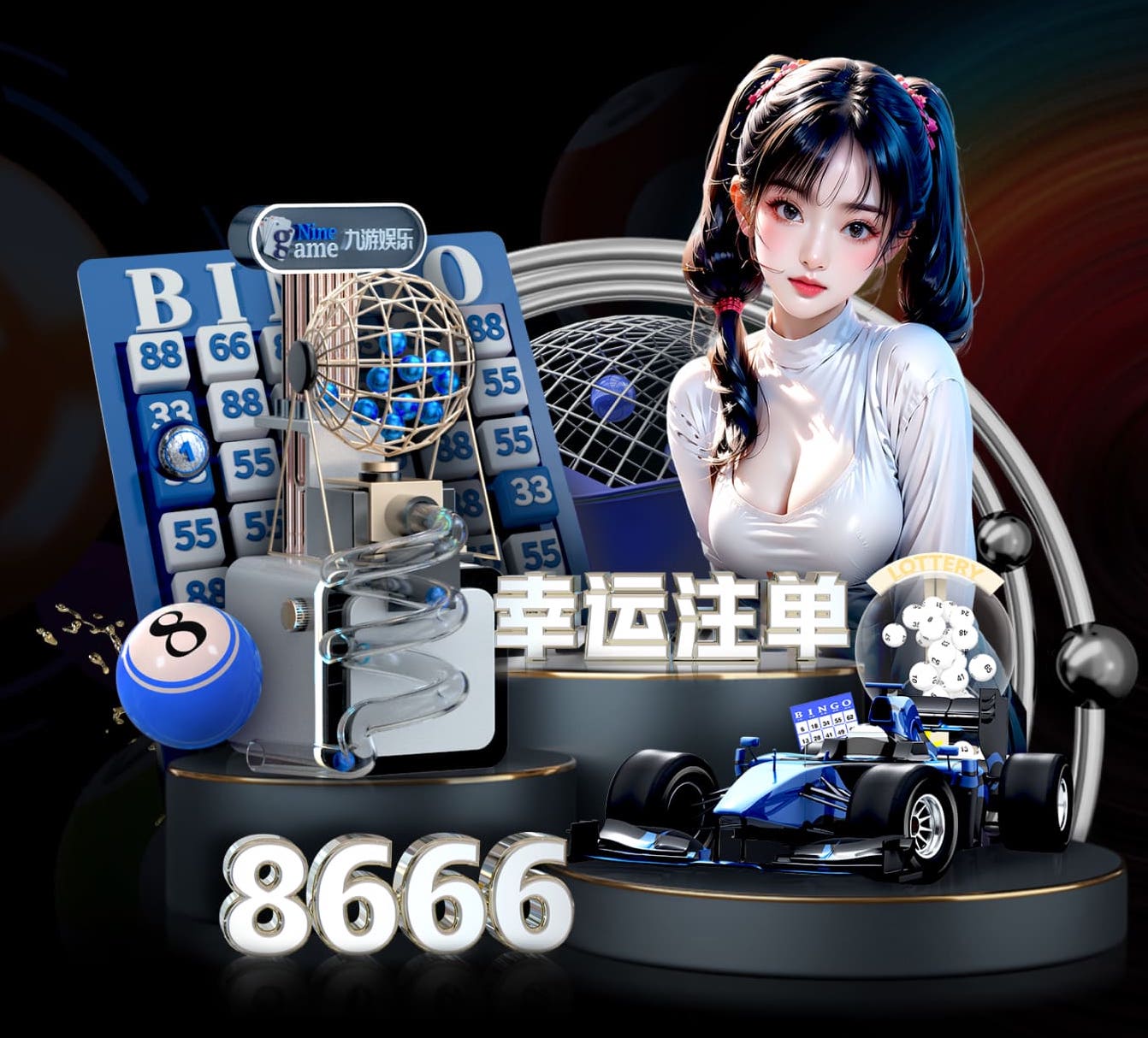 leyu官方网站下载 别墅大型园林景观设计方案
