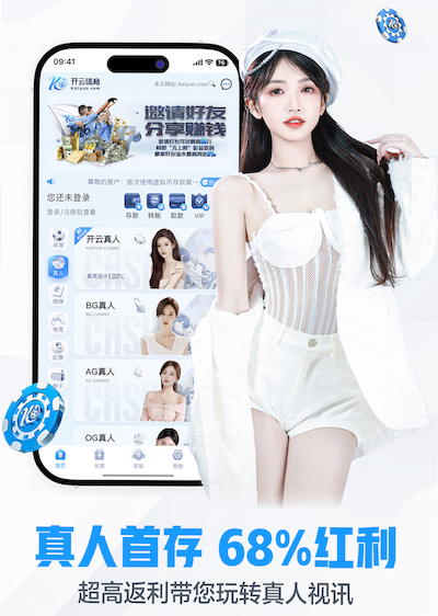 leyu手机app 家庭园林景观设计施工价格