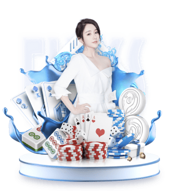 leyu手机app 餐厅园林景观设计实景