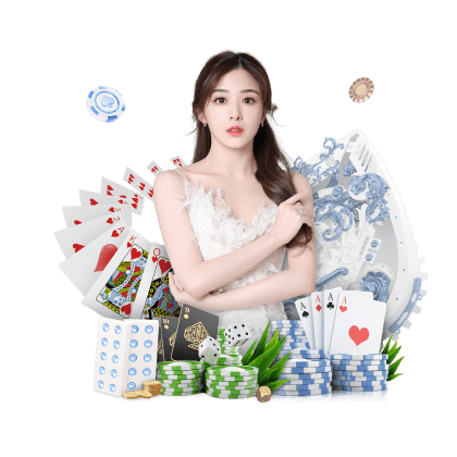leyu手机app 南昌新力城二期绿化工程