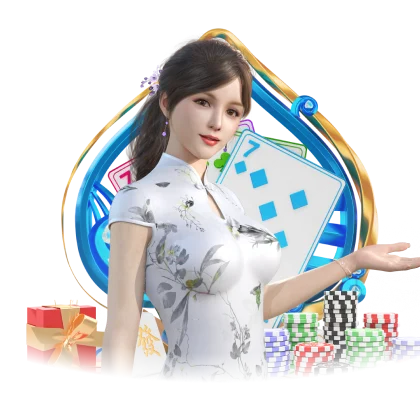 leyu在线 古典园林景观设计模型