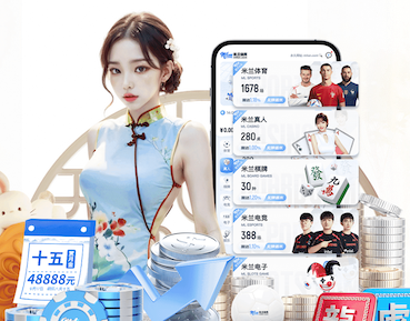 leyu在线 靠谱的园林景观设计方案