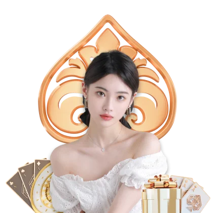 leyu集团 开发商为什么要做绿化工程