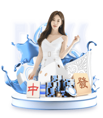 leyu官方网站下载 公园林景观设计